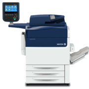 Xerox® Versant® 80 Press